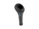 DT Spare Parts 4.61280 Schaltknauf passend für Mercedes-Benz