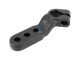 DT Spare Parts 4.61291 Schalthebel passend für Mercedes-Benz