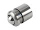 DT Spare Parts 4.61299 Rolle, D: 20 mm, L: 29 mm passend für Multimarken