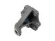 DT Spare Parts 4.61306 Federhalter passend für Mercedes-Benz