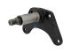 DT Spare Parts 4.61307 Federhalter passend für Mercedes-Benz