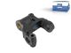 DT Spare Parts 4.61313 Federschwinge passend für Mercedes-Benz