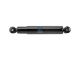 DT Spare Parts 4.61322 Stoßdämpfer passend für Mercedes-Benz