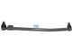 DT Spare Parts 4.61331 Lenkstange, L: 865 mm passend für Mercedes-Benz