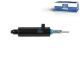 DT Spare Parts 4.61334 Zylinder, D: 30 mm, M6, M12 x 1,5 passend für Multimarken