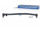 DT Spare Parts 4.61336 Lenkstange, D: 40 mm, C: 30 mm, M30 x 1,5, M24 x 1,5, L: 885 mm passend für Mercedes-Benz