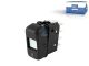 DT Spare Parts 4.61347 Schalter, 24 V passend für Mercedes-Benz