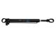 DT Spare Parts 4.61351 Hydraulikzylinder, D: 42 mm, b: 42 mm, M12 x 1,5, L: 580 mm, 250 bar, Ls: 295 mm passend für Mercedes-Benz
