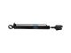 DT Spare Parts 4.61353 Hydraulikzylinder, D: 50 mm, b: 42 mm, M12 x 1,5, L: 450 mm, Ls: 280 mm passend für Mercedes-Benz