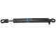 DT Spare Parts 4.61356 Hydraulikzylinder, D: 60 mm, b: 42 mm, M12 x 1,5, L: 658 mm, 250 bar, Ls: 320 mm passend für Mercedes-Benz