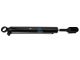 DT Spare Parts 4.61357 Hydraulikzylinder, D: 60 mm, b1: 42 mm, M12 x 1,5, L: 694 mm, 250 bar, Ls: 320 mm passend für Mercedes-Benz