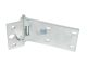 DT Spare Parts 4.61362 Scharnier, oben passend für Mercedes-Benz