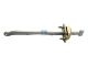 DT Spare Parts 4.61364 Türhalter passend für Mercedes-Benz