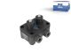 DT Spare Parts 4.61381 Sperrventil, M12 x 1,5 passend für Mercedes-Benz
