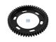 DT Spare Parts 4.61390 Antriebsrad passend für Mercedes-Benz