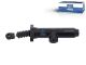 DT Spare Parts 4.61403 Geberzylinder, b: 23,8 mm passend für Mercedes-Benz