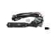 DT Spare Parts 4.61409 Lenkstockschalter, 24 V passend für Mercedes-Benz