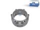 DT Spare Parts 4.61416 Zwischenstück, H: 85 mm passend für Mercedes-Benz