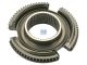 DT Spare Parts 4.61428 Synchronkörper passend für Mercedes-Benz