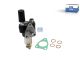 DT Spare Parts 4.61479 Förderpumpe passend für Multimarken