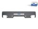 DT Spare Parts 4.61491 Spoiler passend für Mercedes-Benz