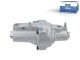 DT Spare Parts 4.61497 Servozylinder passend für Mercedes-Benz