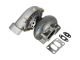 DT Spare Parts 4.61499 Turbolader, mit Dichtsatz passend für Multimarken