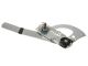 DT Spare Parts 4.61505 Fensterheber, links passend für Mercedes-Benz