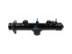 DT Spare Parts 4.61513 Hauptbremszylinder, b: 38,1 mm passend für Mercedes-Benz