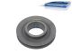 DT Spare Parts 4.61520 Riemenscheibe, d: 52 mm, DP: 120 mm, W: 28,5 mm, 1 grooves passend für Mercedes-Benz