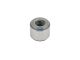 DT Spare Parts 4.61521 Rolle, d: 4,3 mm, D: 10 mm, H: 8 mm passend für Mercedes-Benz
