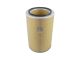 DT Spare Parts 4.61533 Luftfilter, d: 191 mm, D: 302 mm, H: 474 mm passend für Mercedes-Benz