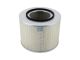 DT Spare Parts 4.61534 Luftfilter, d: 162 mm, D: 326 mm, H: 261 mm passend für Multimarken