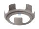 DT Spare Parts 4.61545 Zahnscheibe passend für Mercedes-Benz