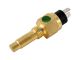 DT Spare Parts 4.61556 Temperatursensor, M14 x 1,5, 105 °C passend für Mercedes-Benz