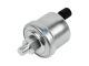 DT Spare Parts 4.61563 Öldrucksensor, M10 x 1, SPmax: 5 bar passend für Mercedes-Benz