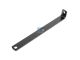 DT Spare Parts 4.61564 Halter, Lüfterring, unten passend für Mercedes-Benz