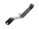 DT Spare Parts 4.61565 Halter, Lüfterring, links passend für Mercedes-Benz
