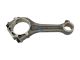 DT Spare Parts 4.61572 Pleuelstange, gerader Kopf, d1: 46 mm, d2: 95 mm, L: 256 mm passend für Multimarken