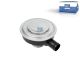 DT Spare Parts 4.61598 Ölabscheider, M42 x 1,5 passend für Mercedes-Benz