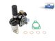 DT Spare Parts 4.61599 Förderpumpe passend für Multimarken