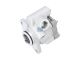 DT Spare Parts 4.61610 Lenkhilfepumpe, 90 bar passend für Mercedes-Benz
