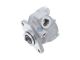 DT Spare Parts 4.61611 Lenkhilfepumpe passend für Mercedes-Benz