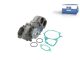 DT Spare Parts 4.61617 Wasserpumpe, DI: 135 mm passend für Mercedes-Benz