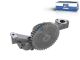 DT Spare Parts 4.61620 Ölpumpe, D: 144 mm, 44 teeth passend für Multimarken