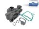 DT Spare Parts 4.61621 Wasserpumpe, DI: 94,5 mm passend für Mercedes-Benz