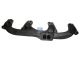 DT Spare Parts 4.61628 Abgaskrümmer passend für Mercedes-Benz