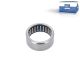 DT Spare Parts 4.61632 Nadellager, d: 30 mm, D: 37 mm, H: 16 mm passend für Multimarken