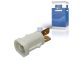 DT Spare Parts 4.61633 Sockellampe, 24 V, 1,4 W passend für Mercedes-Benz