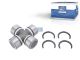 DT Spare Parts 4.61634 Zapfenkreuz, D: 68 mm, L: 168 mm passend für Mercedes-Benz